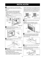 Preview for 20 page of Kenmore 580.74259 Owner'S Manual