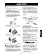 Preview for 21 page of Kenmore 580.74259 Owner'S Manual