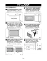 Предварительный просмотр 26 страницы Kenmore 580.75098 Owner'S Manual