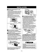 Preview for 20 page of Kenmore 580.75100 Owner'S Manual