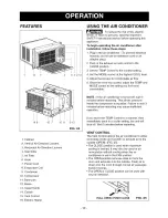 Предварительный просмотр 10 страницы Kenmore 580.75124 Owner'S Manual