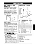 Preview for 17 page of Kenmore 580.75184 Owner'S Manual