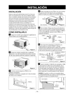 Preview for 18 page of Kenmore 580.75184 Owner'S Manual