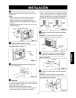 Preview for 19 page of Kenmore 580.75184 Owner'S Manual