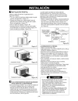 Preview for 20 page of Kenmore 580.75184 Owner'S Manual