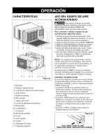 Preview for 22 page of Kenmore 580.75184 Owner'S Manual