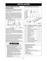 Preview for 18 page of Kenmore 580.75281 Owner'S Manual