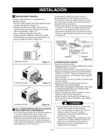 Preview for 21 page of Kenmore 580.75281 Owner'S Manual