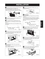 Preview for 7 page of Kenmore 580.76081 Owner'S Manual