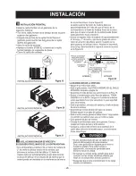 Preview for 23 page of Kenmore 580.76081 Owner'S Manual