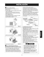 Предварительный просмотр 23 страницы Kenmore 580.76100 Owner'S Manual