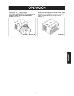 Предварительный просмотр 27 страницы Kenmore 580.76100 Owner'S Manual