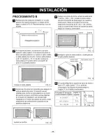 Preview for 26 page of Kenmore 580.76105 Owner'S Manual