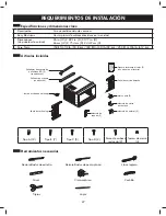 Preview for 27 page of Kenmore 580.77157710 Use & Care Manual