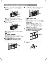 Preview for 30 page of Kenmore 580.77157710 Use & Care Manual