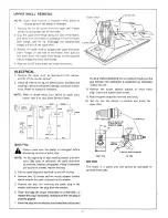 Preview for 7 page of Kenmore 583.35600 Owner'S Manual