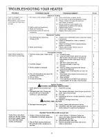 Preview for 9 page of Kenmore 583.35600 Owner'S Manual