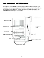 Preview for 20 page of Kenmore 587.144 Use And Care Manual