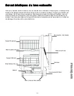 Preview for 33 page of Kenmore 587.144 Use And Care Manual