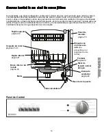 Предварительный просмотр 18 страницы Kenmore 587.14432 Use & Care Manual