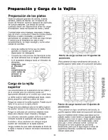 Предварительный просмотр 33 страницы Kenmore 587.1520* Use & Care Manual