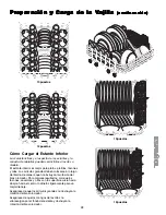 Предварительный просмотр 28 страницы Kenmore 587.1521 Series Use & Care Manual