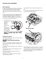 Preview for 9 page of Kenmore 587.1523 Series Use & Care Manual