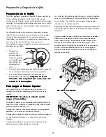 Preview for 26 page of Kenmore 587.1523 Series Use & Care Manual