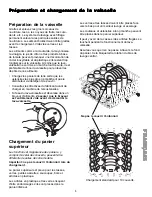 Preview for 78 page of Kenmore 587.1524 Series Use & Care Manual