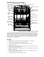 Preview for 31 page of Kenmore 587.1527 Series Use & Care Manual