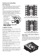 Preview for 9 page of Kenmore 587.1531 series Use & Care Manual