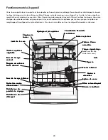 Preview for 20 page of Kenmore 587.1531 series Use & Care Manual