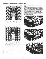 Preview for 26 page of Kenmore 587.1531 series Use & Care Manual