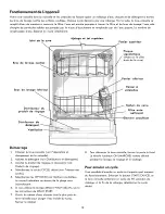 Preview for 19 page of Kenmore 587.1541 Series Use & Care Manual