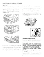 Preview for 23 page of Kenmore 587.1541 Series Use & Care Manual