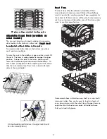 Preview for 9 page of Kenmore 587.1541x Use & Care Manual