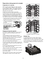 Preview for 24 page of Kenmore 587.1541x Use & Care Manual