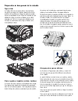 Preview for 25 page of Kenmore 587.1541x Use & Care Manual