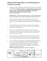 Preview for 7 page of Kenmore 587.70413 Use & Care Manual