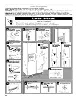 Предварительный просмотр 64 страницы Kenmore 5870  25.1 Use And Care Manual