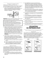 Предварительный просмотр 68 страницы Kenmore 5870  25.1 Use And Care Manual