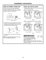 Preview for 10 page of Kenmore 58714402400 Installation Instructions Manual