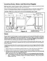 Preview for 6 page of Kenmore 5871540590 Guide Installation Instructions Manual