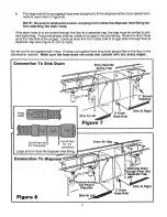 Preview for 7 page of Kenmore 5871540590 Guide Installation Instructions Manual