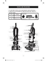 Preview for 6 page of Kenmore 592.30413 Use & Care Manual