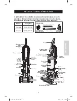 Preview for 26 page of Kenmore 592.30413 Use & Care Manual