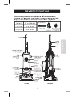 Предварительный просмотр 26 страницы Kenmore 592.30414 Use & Care Manual