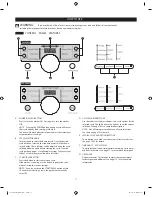 Предварительный просмотр 11 страницы Kenmore 592-49032 Use & Care Manual