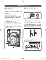 Предварительный просмотр 38 страницы Kenmore 592-49032 Use & Care Manual