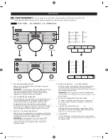 Предварительный просмотр 41 страницы Kenmore 592-49032 Use & Care Manual